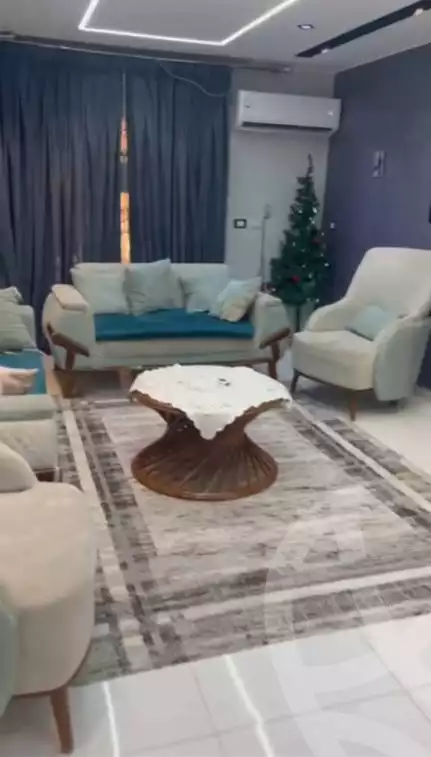 https://aqarmap.com.eg/ar/listing/6382671-for-sale-cairo-faisal-el-lebeny