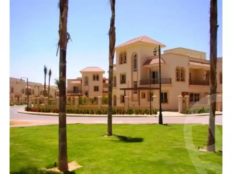 https://aqarmap.com.eg/ar/listing/6382694-for-sale-cairo-el-sheikh-zayed-city-compounds-greens