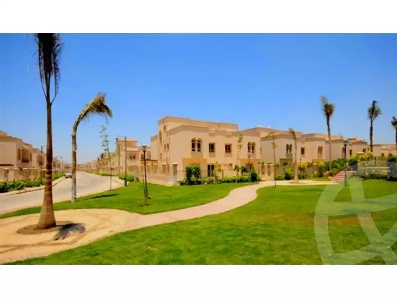 https://aqarmap.com.eg/ar/listing/6382694-for-sale-cairo-el-sheikh-zayed-city-compounds-greens
