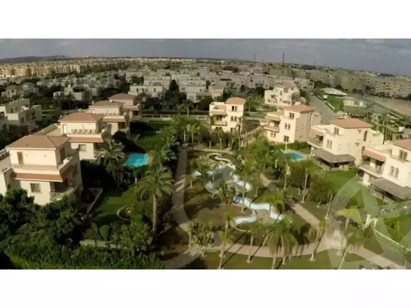 https://aqarmap.com.eg/ar/listing/6382694-for-sale-cairo-el-sheikh-zayed-city-compounds-greens