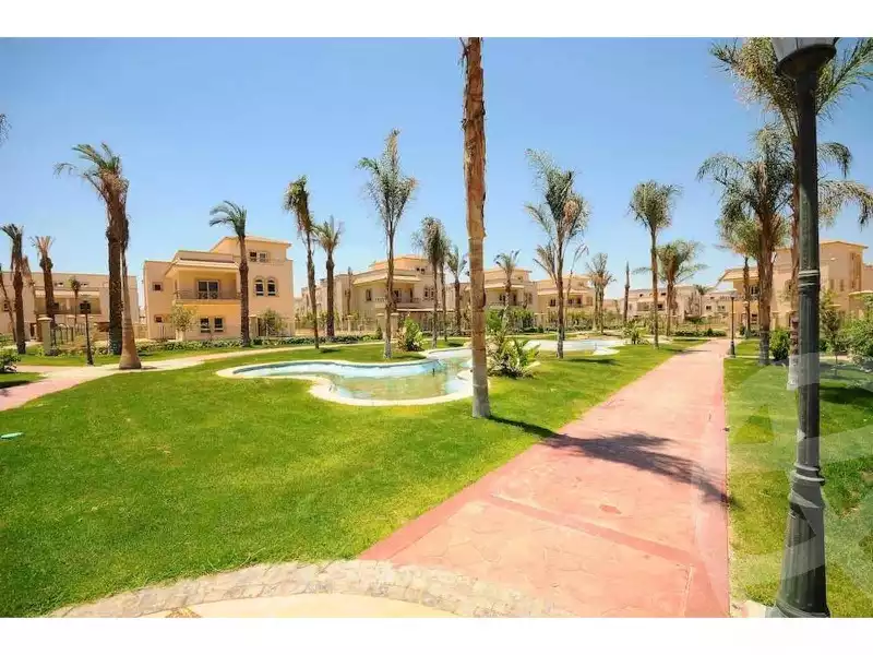 https://aqarmap.com.eg/ar/listing/6382694-for-sale-cairo-el-sheikh-zayed-city-compounds-greens