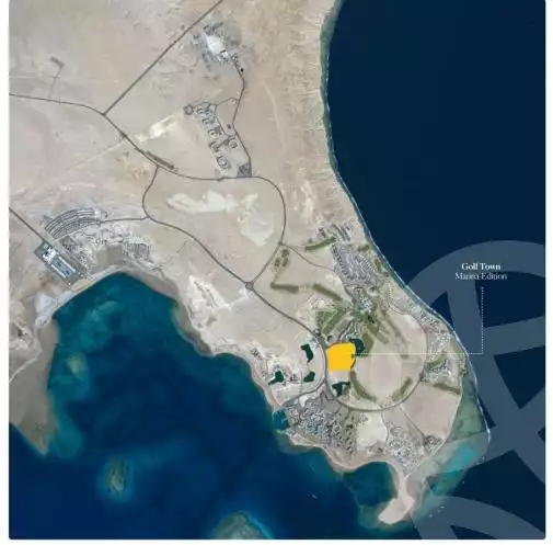https://aqarmap.com.eg/en/listing/6382712-for-sale-red-sea-hurghada-resorts-bay-west-soma-bay