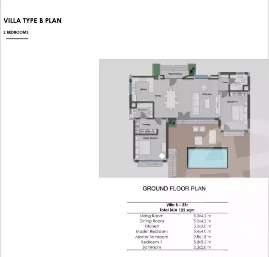 https://aqarmap.com.eg/en/listing/6382712-for-sale-red-sea-hurghada-resorts-bay-west-soma-bay