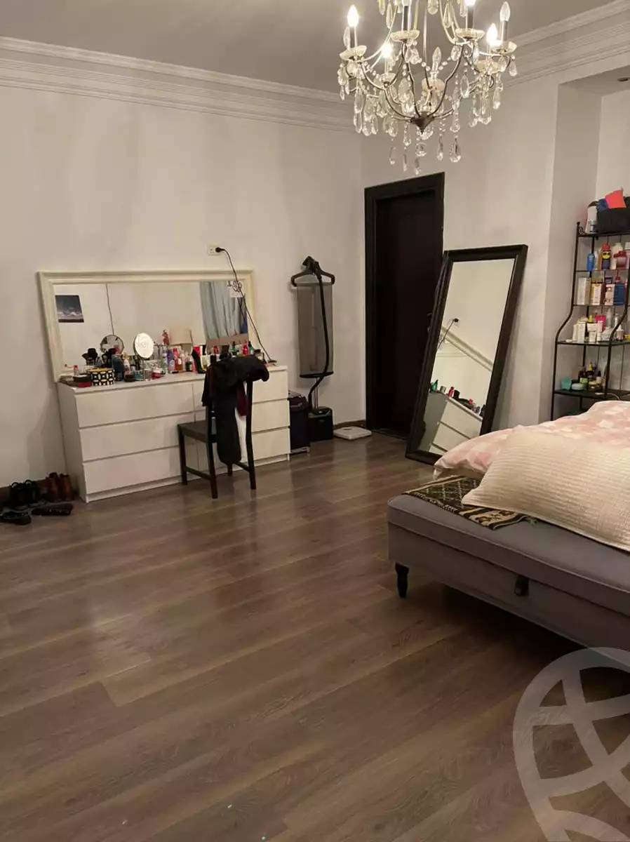 https://aqarmap.com.eg/en/listing/6382711-for-rent-cairo-new-cairo-el-diplomaseen