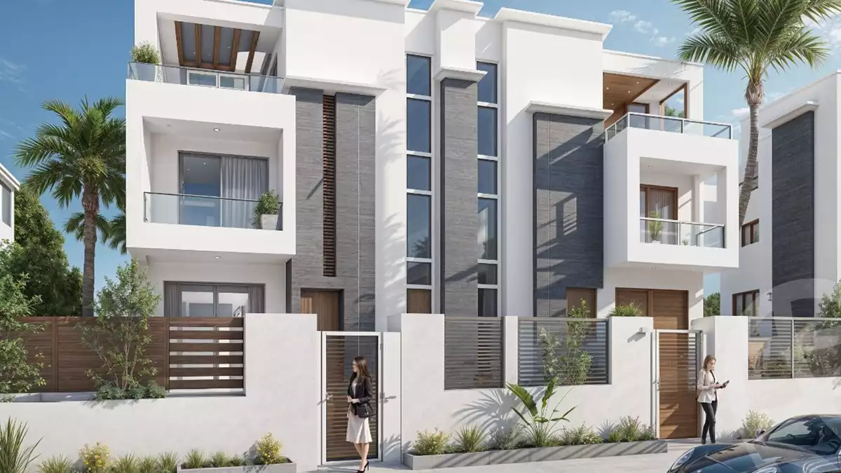 https://aqarmap.com.eg/en/listing/6382724-for-sale-cairo-el-sheikh-zayed-city-mntq-fr-y-bmdyn-lshykh-zyd