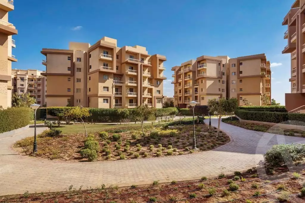 https://aqarmap.com.eg/ar/listing/6382719-for-sale-cairo-6th-of-october-hadaeq-october-kmbwnd-fy-hdyq-ktwbr-shjr-ryzydns-y-jy-y-llttwyr
