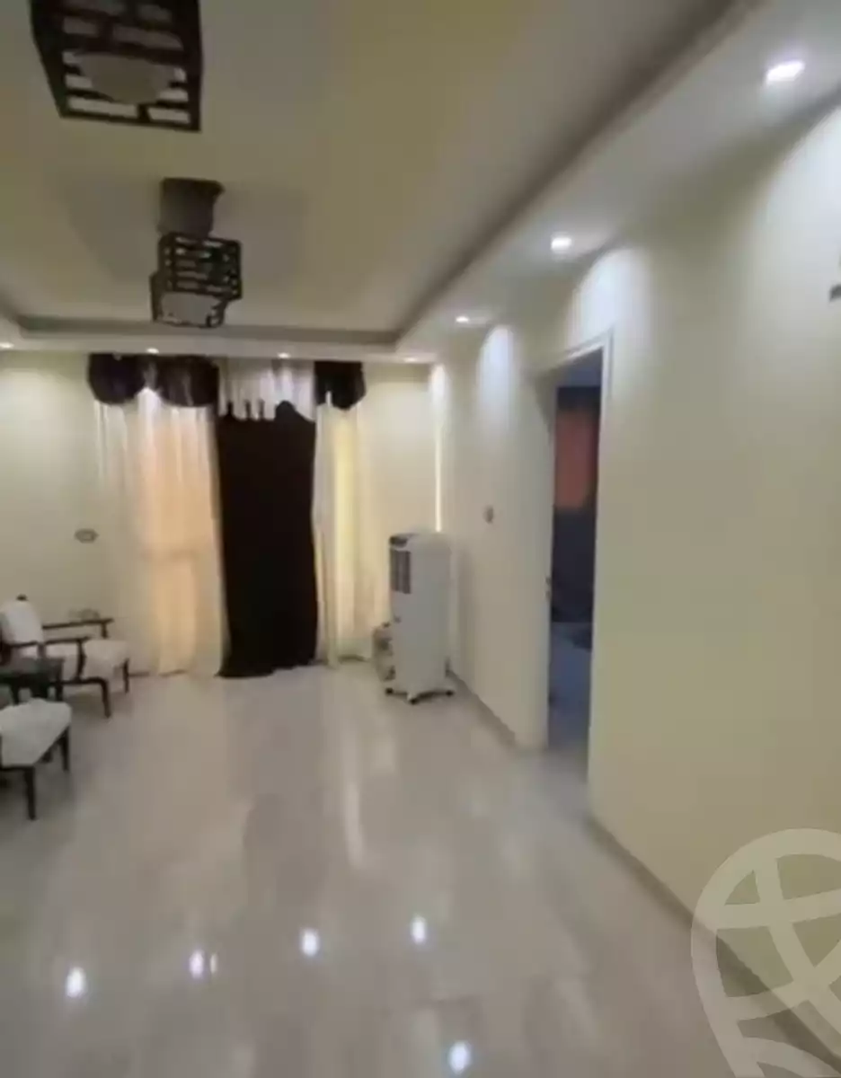 https://aqarmap.com.eg/en/listing/6382708-for-sale-cairo-ain-shams-mnshy-lthryr