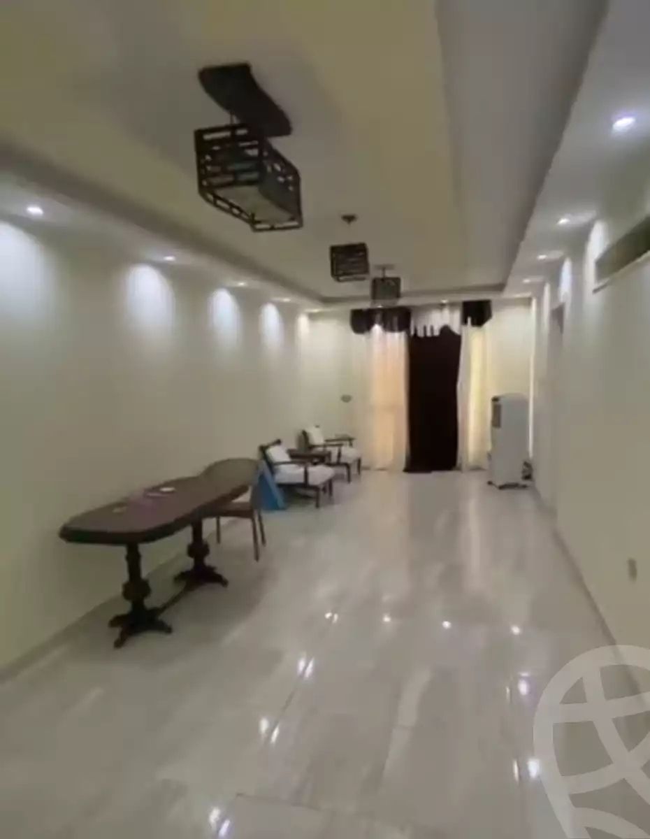 https://aqarmap.com.eg/en/listing/6382708-for-sale-cairo-ain-shams-mnshy-lthryr