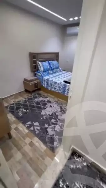 https://aqarmap.com.eg/en/listing/6382751-for-sale-cairo-el-haram-shareaa-khatem-el-morsalen