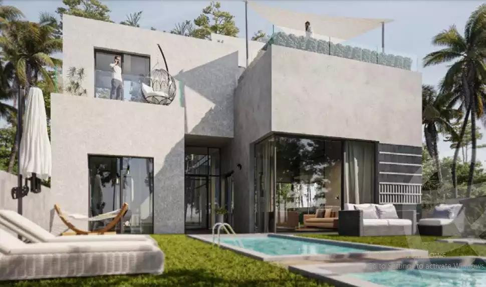 https://aqarmap.com.eg/ar/listing/6382779-for-sale-cairo-el-sheikh-zayed-city-compounds-ons-compound-mabany-edris