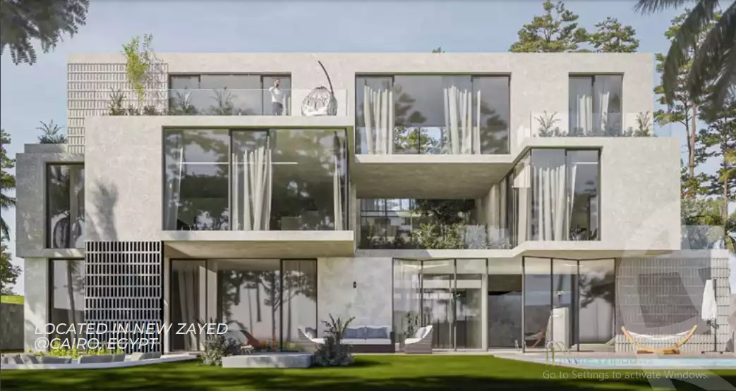 https://aqarmap.com.eg/ar/listing/6382779-for-sale-cairo-el-sheikh-zayed-city-compounds-ons-compound-mabany-edris