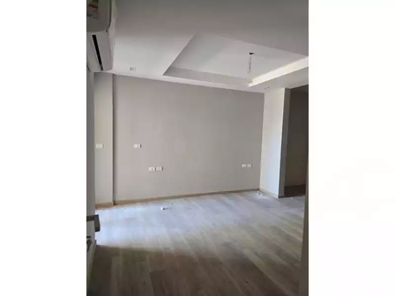 https://aqarmap.com.eg/en/listing/6382780-for-rent-cairo-el-sheikh-zayed-city-compounds-kmbwnd-fyldj-wyst-dr-llttwyr
