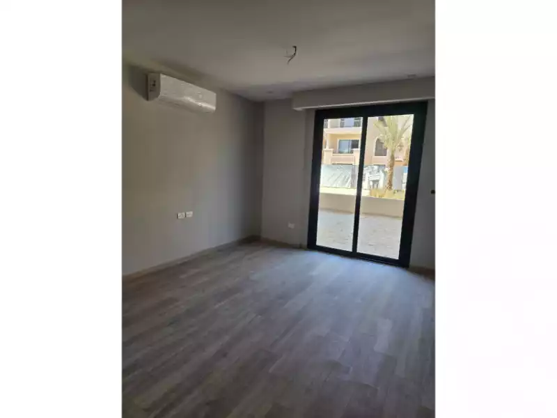 https://aqarmap.com.eg/en/listing/6382780-for-rent-cairo-el-sheikh-zayed-city-compounds-kmbwnd-fyldj-wyst-dr-llttwyr