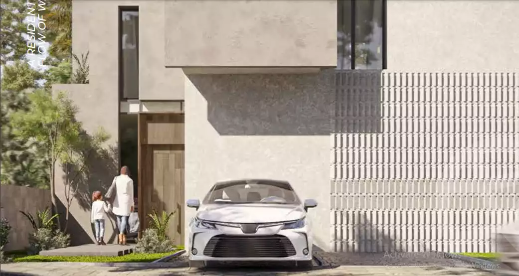 https://aqarmap.com.eg/ar/listing/6382791-for-sale-cairo-el-sheikh-zayed-city-compounds-ons-compound-mabany-edris