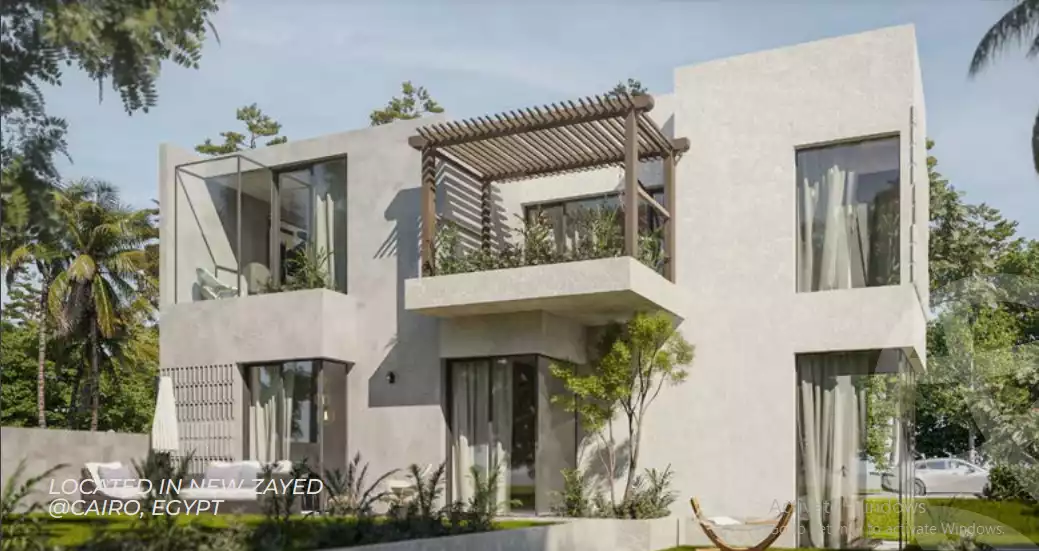 https://aqarmap.com.eg/ar/listing/6382791-for-sale-cairo-el-sheikh-zayed-city-compounds-ons-compound-mabany-edris