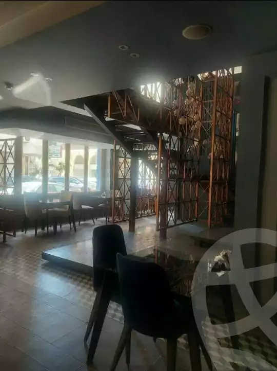 https://aqarmap.com.eg/en/listing/6382803-for-sale-cairo-dokki-aman-st