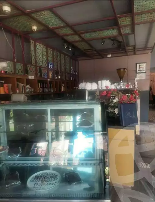 https://aqarmap.com.eg/en/listing/6382803-for-sale-cairo-dokki-aman-st