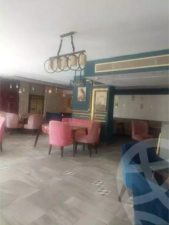 https://aqarmap.com.eg/en/listing/6382803-for-sale-cairo-dokki-aman-st