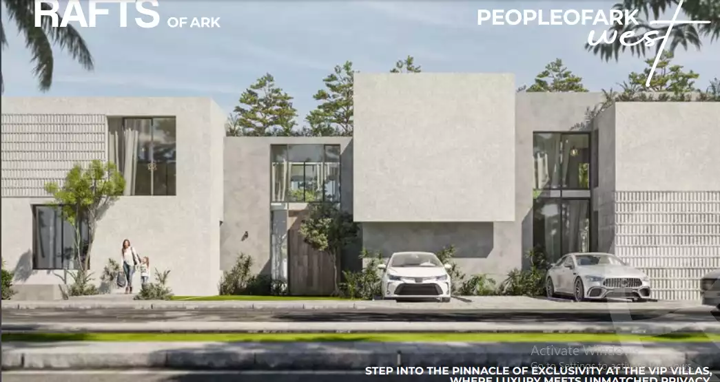 https://aqarmap.com.eg/ar/listing/6382806-for-sale-cairo-el-sheikh-zayed-city-compounds-ons-compound-mabany-edris