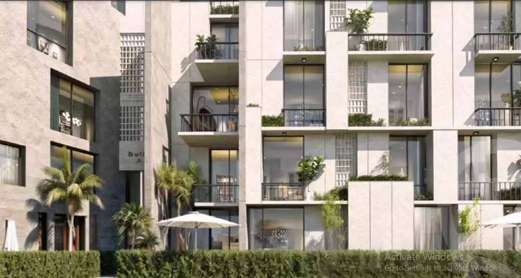 https://aqarmap.com.eg/ar/listing/6382806-for-sale-cairo-el-sheikh-zayed-city-compounds-ons-compound-mabany-edris