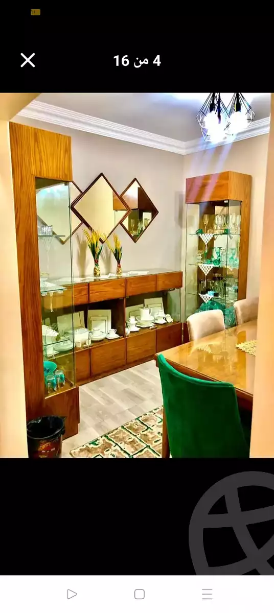 https://aqarmap.com.eg/ar/listing/6382816-for-sale-cairo-faisal-shareaa-el-eshren