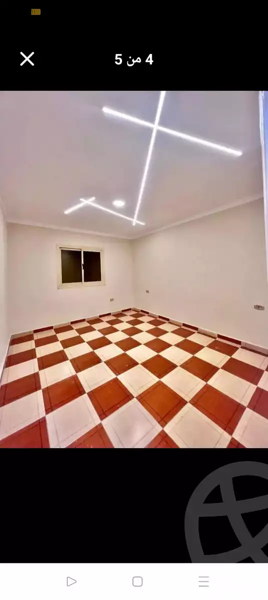 https://aqarmap.com.eg/ar/listing/6382822-for-sale-cairo-faisal-el-matbeaa-amr-ibn-al-aas-st