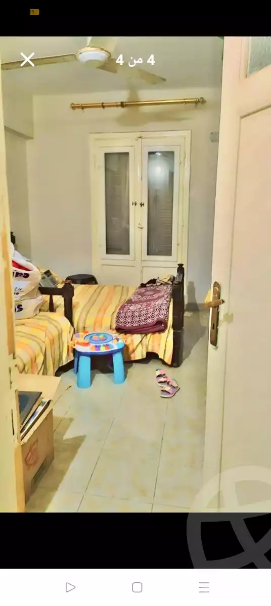 https://aqarmap.com.eg/ar/listing/6382839-for-sale-cairo-faisal-el-taweaan