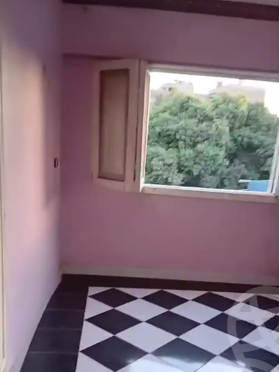 https://aqarmap.com.eg/en/listing/6382820-for-sale-cairo-ain-shams-jsr-lswys-gamal-abd-el-naser-st