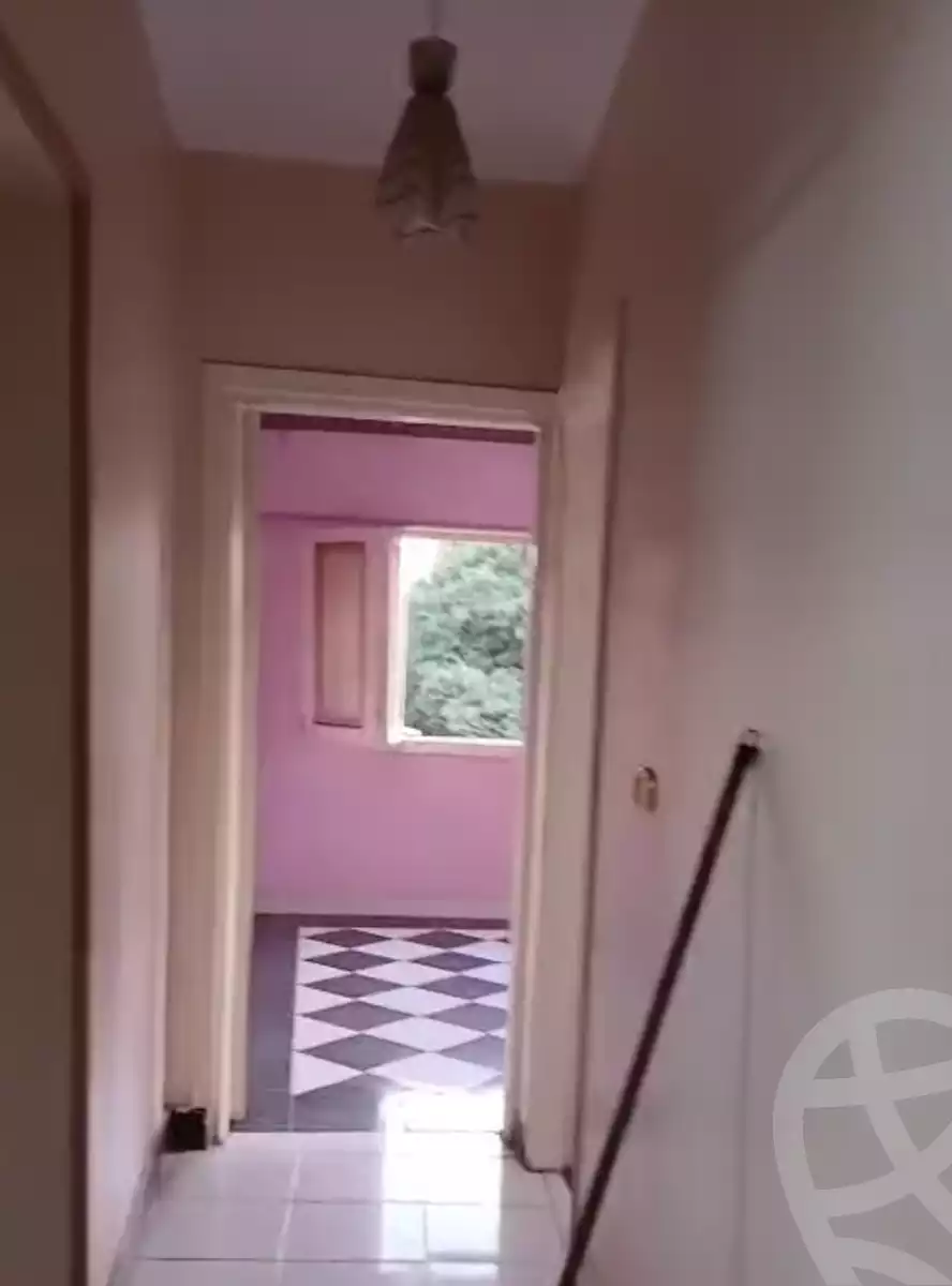 https://aqarmap.com.eg/en/listing/6382820-for-sale-cairo-ain-shams-jsr-lswys-gamal-abd-el-naser-st