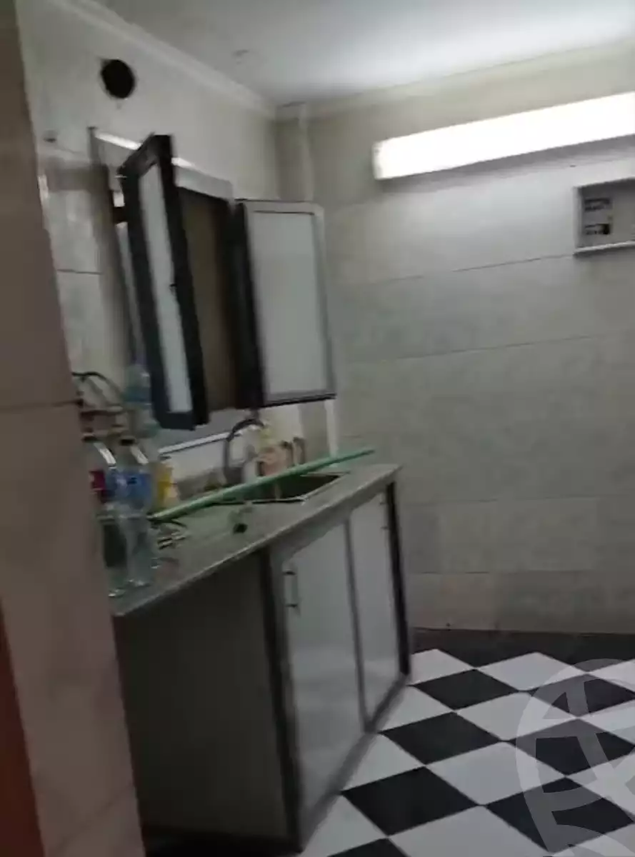 https://aqarmap.com.eg/en/listing/6382820-for-sale-cairo-ain-shams-jsr-lswys-gamal-abd-el-naser-st
