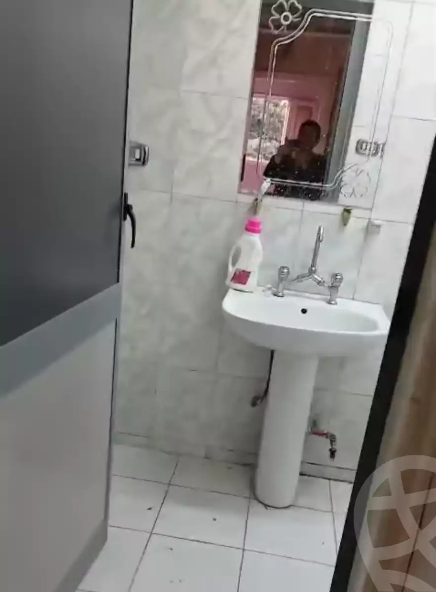 https://aqarmap.com.eg/en/listing/6382820-for-sale-cairo-ain-shams-jsr-lswys-gamal-abd-el-naser-st
