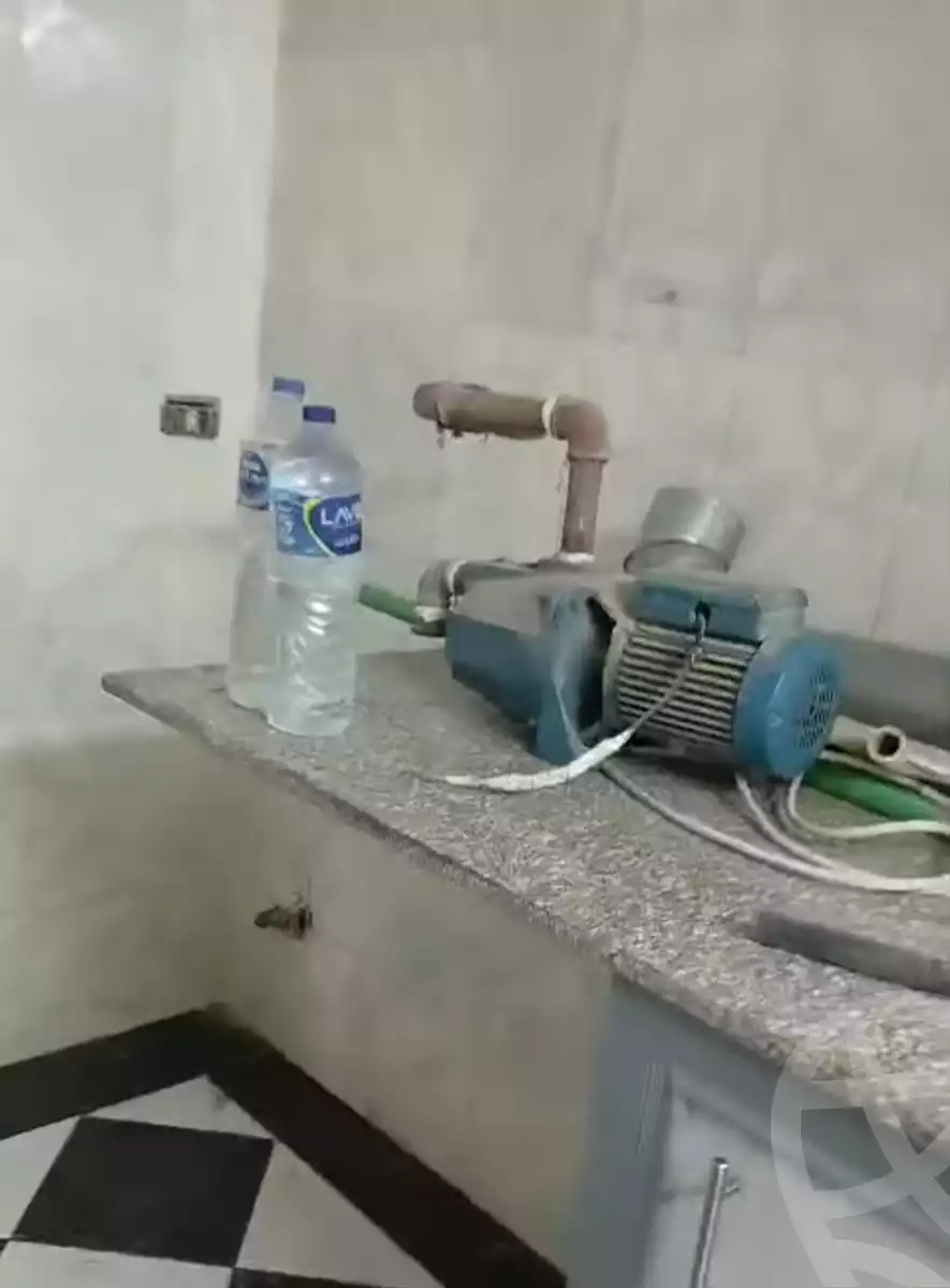 https://aqarmap.com.eg/en/listing/6382820-for-sale-cairo-ain-shams-jsr-lswys-gamal-abd-el-naser-st