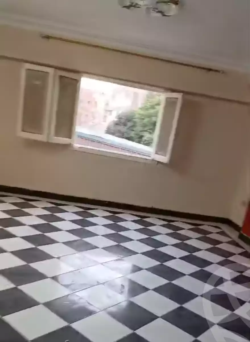 https://aqarmap.com.eg/en/listing/6382820-for-sale-cairo-ain-shams-jsr-lswys-gamal-abd-el-naser-st