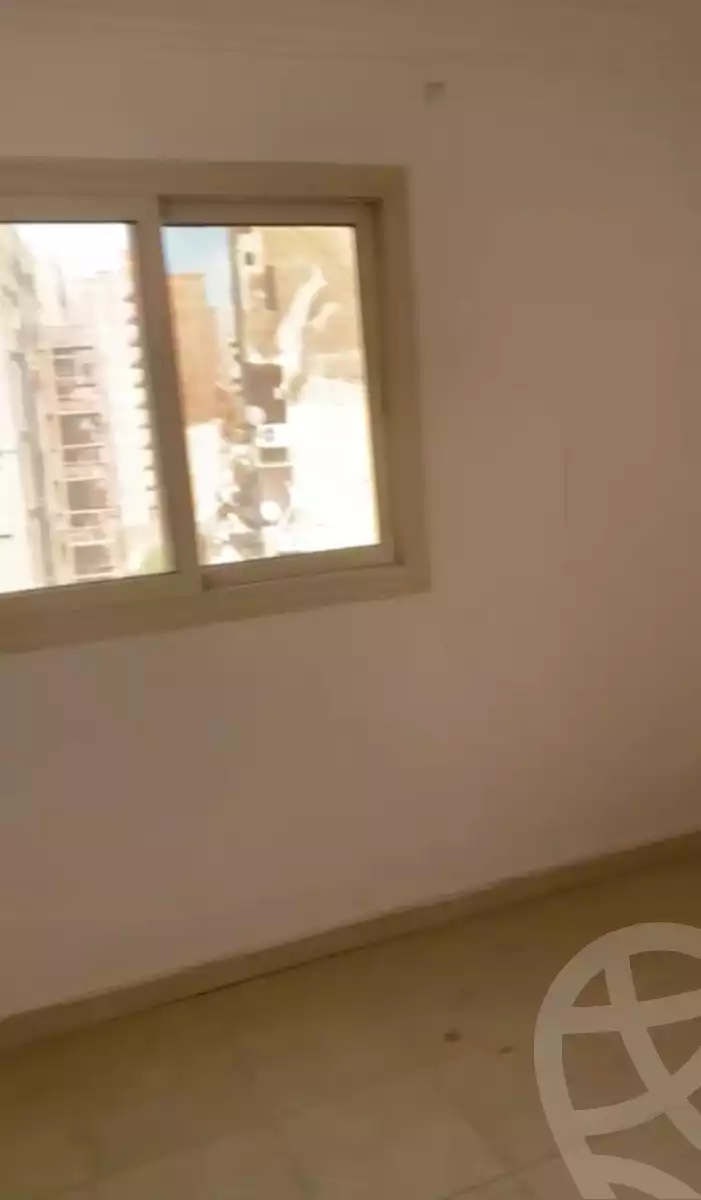 https://aqarmap.com.eg/ar/listing/6382824-for-rent-cairo-faisal-hassan-mohamed-st