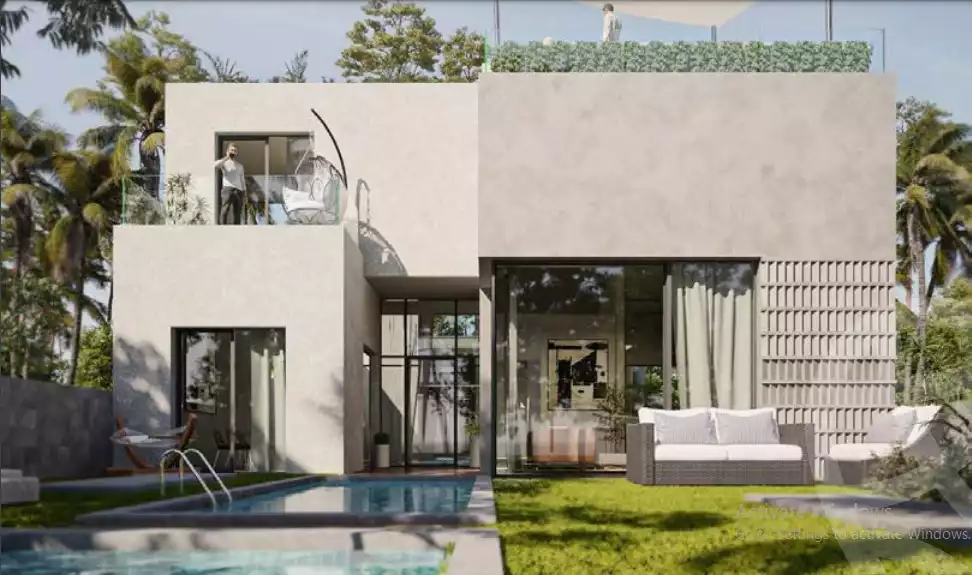 https://aqarmap.com.eg/ar/listing/6382860-for-sale-cairo-el-sheikh-zayed-city-compounds-ons-compound-mabany-edris