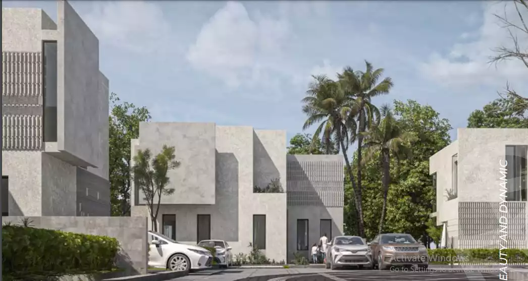 https://aqarmap.com.eg/ar/listing/6382868-for-sale-cairo-el-sheikh-zayed-city-compounds-ons-compound-mabany-edris