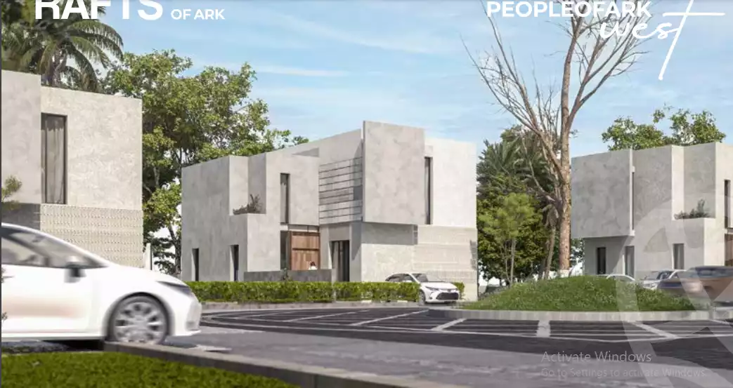 https://aqarmap.com.eg/ar/listing/6382868-for-sale-cairo-el-sheikh-zayed-city-compounds-ons-compound-mabany-edris