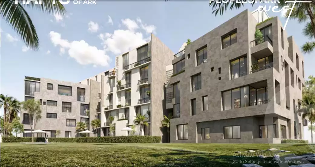 https://aqarmap.com.eg/ar/listing/6382868-for-sale-cairo-el-sheikh-zayed-city-compounds-ons-compound-mabany-edris