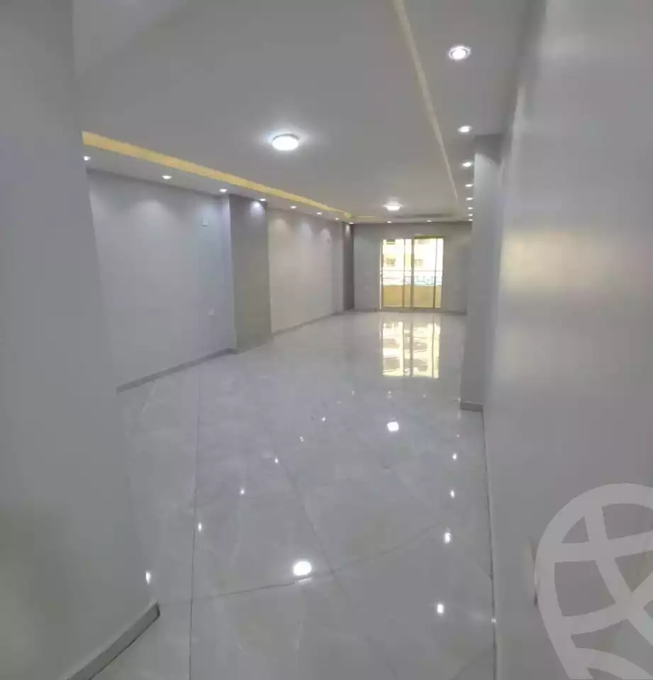 https://aqarmap.com.eg/ar/listing/6382877-for-rent-cairo-el-haram-el-lebeny