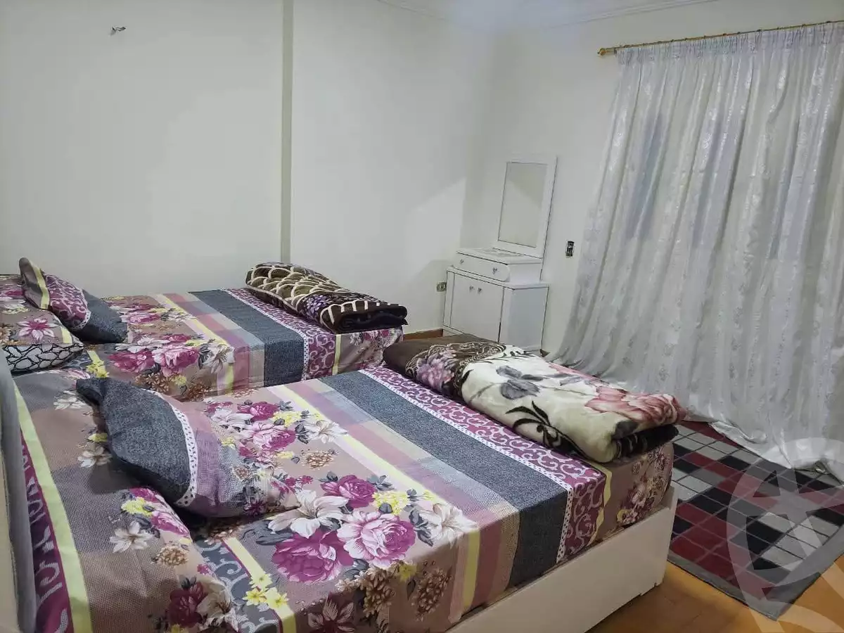 https://aqarmap.com.eg/en/listing/6382907-for-sale-cairo-faisal-el-maryotyah-dr-lashin-st