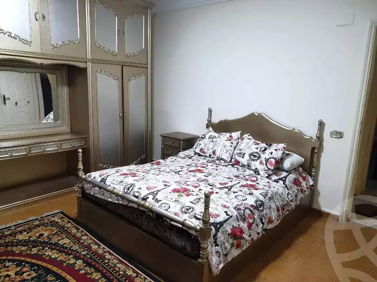 https://aqarmap.com.eg/en/listing/6382907-for-sale-cairo-faisal-el-maryotyah-dr-lashin-st