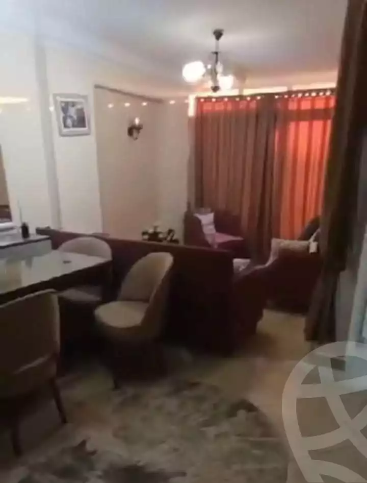 https://aqarmap.com.eg/en/listing/6382910-for-sale-cairo-faisal-el-tawabeq-el-mansheya-st