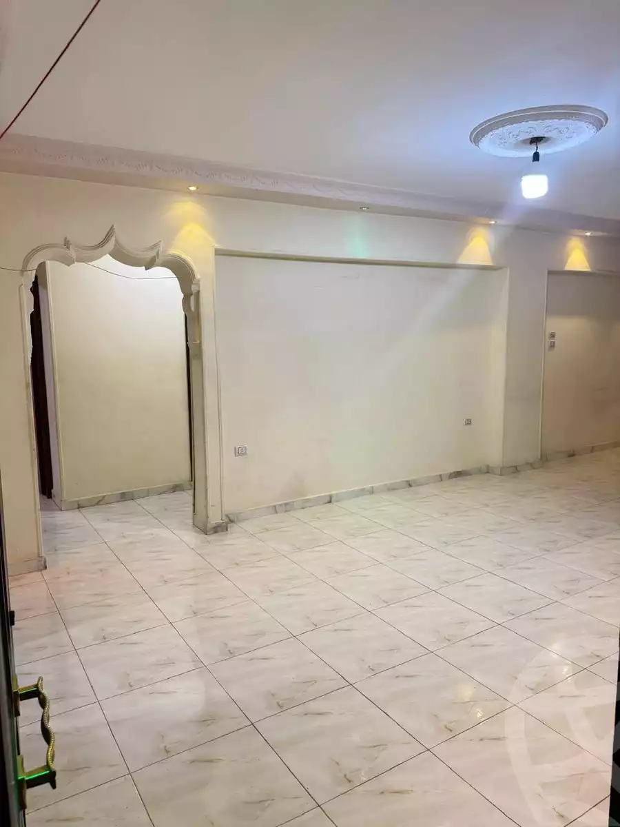 https://aqarmap.com.eg/ar/listing/6382918-for-rent-cairo-el-haram-el-maryotya