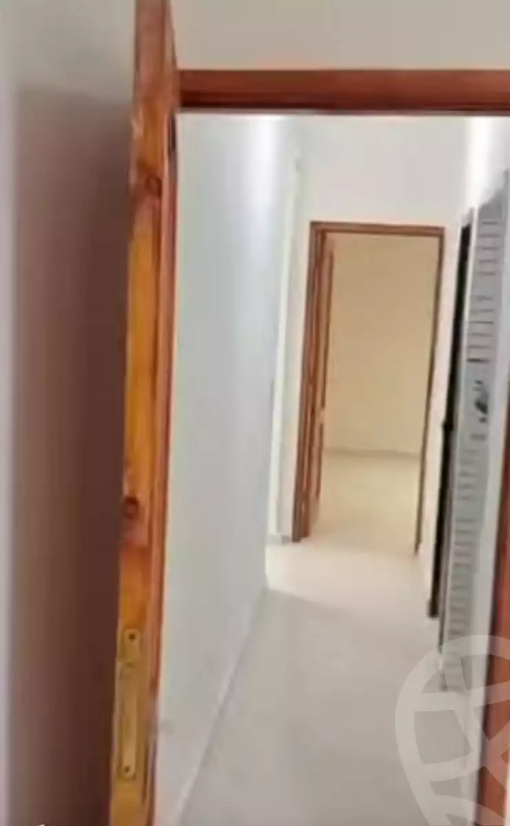 https://aqarmap.com.eg/ar/listing/6382926-for-sale-qalyubia-shubra-el-khaima-shubra-el-khaima-city-el-amir-st