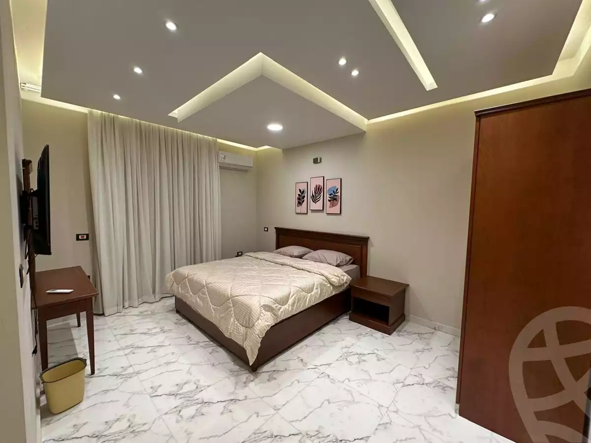 https://aqarmap.com.eg/ar/listing/6382898-for-rent-cairo-el-mohandesen-shr-jm-ldwl-l-rby