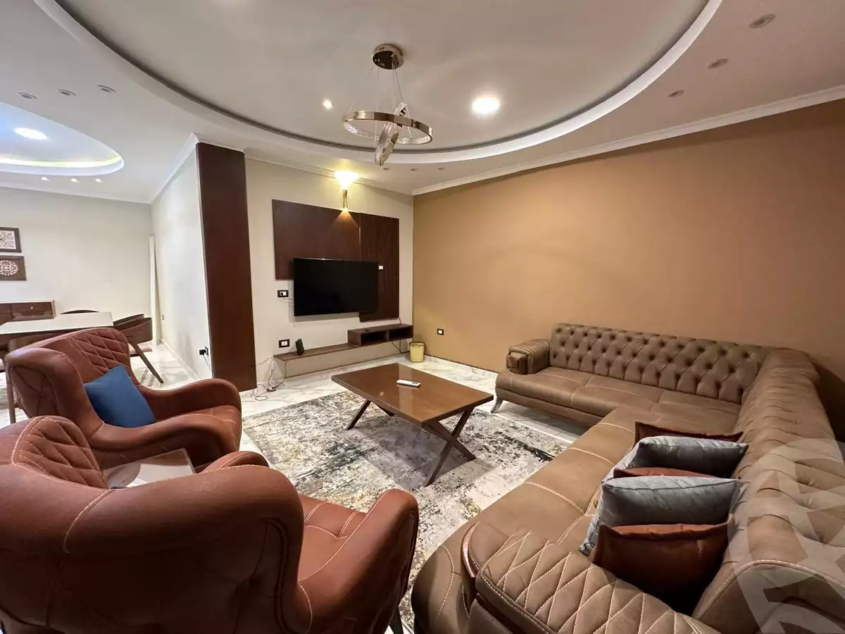 https://aqarmap.com.eg/ar/listing/6382898-for-rent-cairo-el-mohandesen-shr-jm-ldwl-l-rby