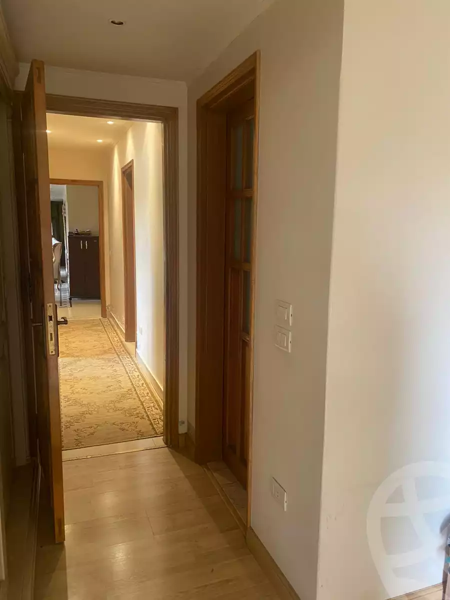 https://aqarmap.com.eg/ar/listing/6382941-for-sale-cairo-el-sheikh-zayed-city-compounds-hadayek-el-mohandiseen