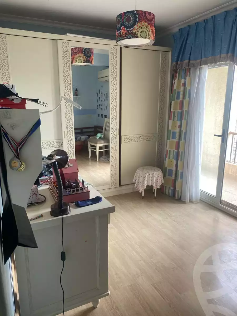 https://aqarmap.com.eg/ar/listing/6382941-for-sale-cairo-el-sheikh-zayed-city-compounds-hadayek-el-mohandiseen