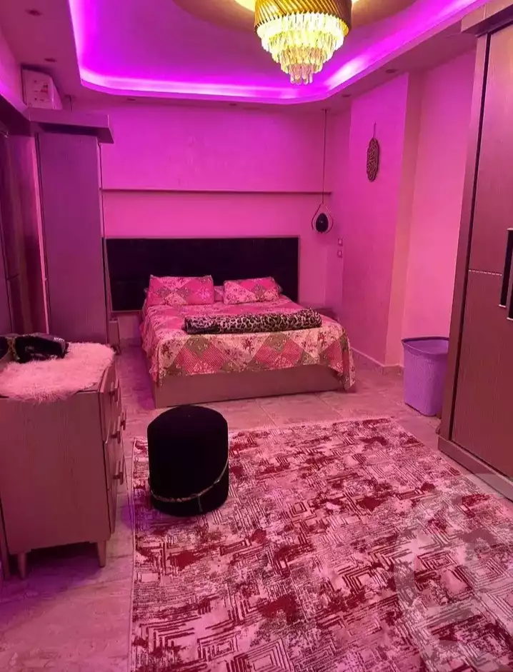 https://aqarmap.com.eg/en/listing/6382948-for-rent-cairo-el-haram-el-maryotya