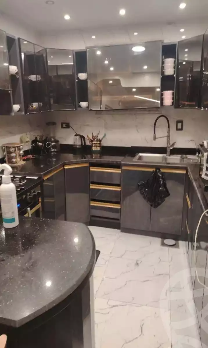 https://aqarmap.com.eg/en/listing/6382948-for-rent-cairo-el-haram-el-maryotya